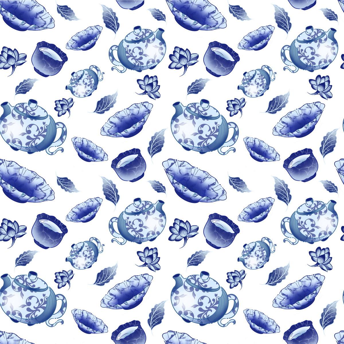 Ng Cheuk Lam - Peace of mind 03