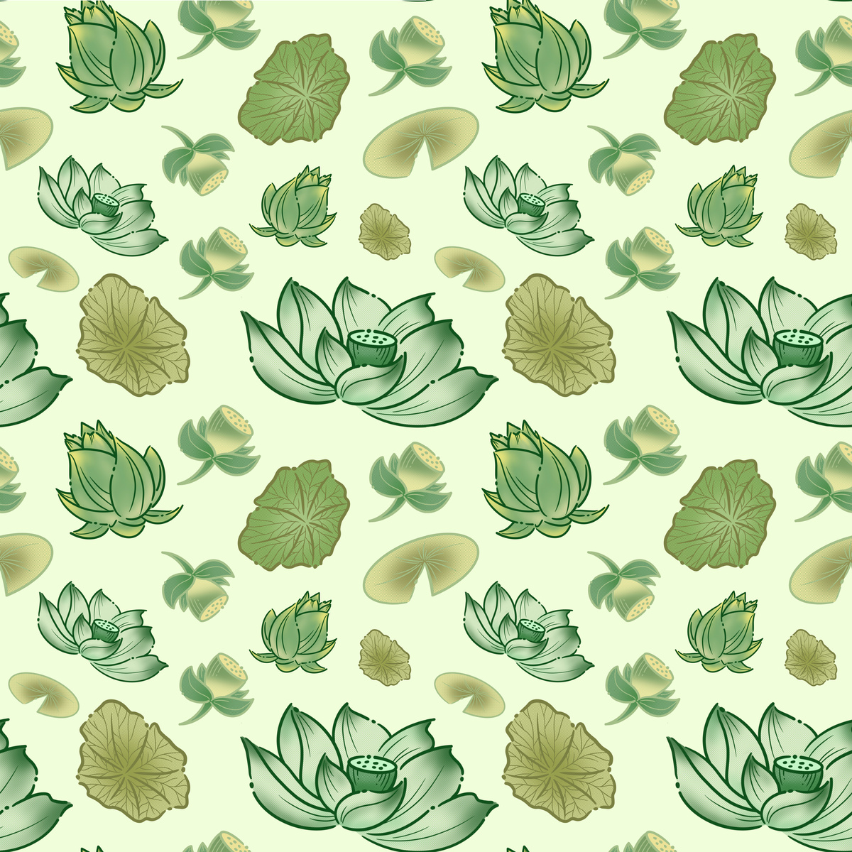 Ng Cheuk Lam - Unlimited 04