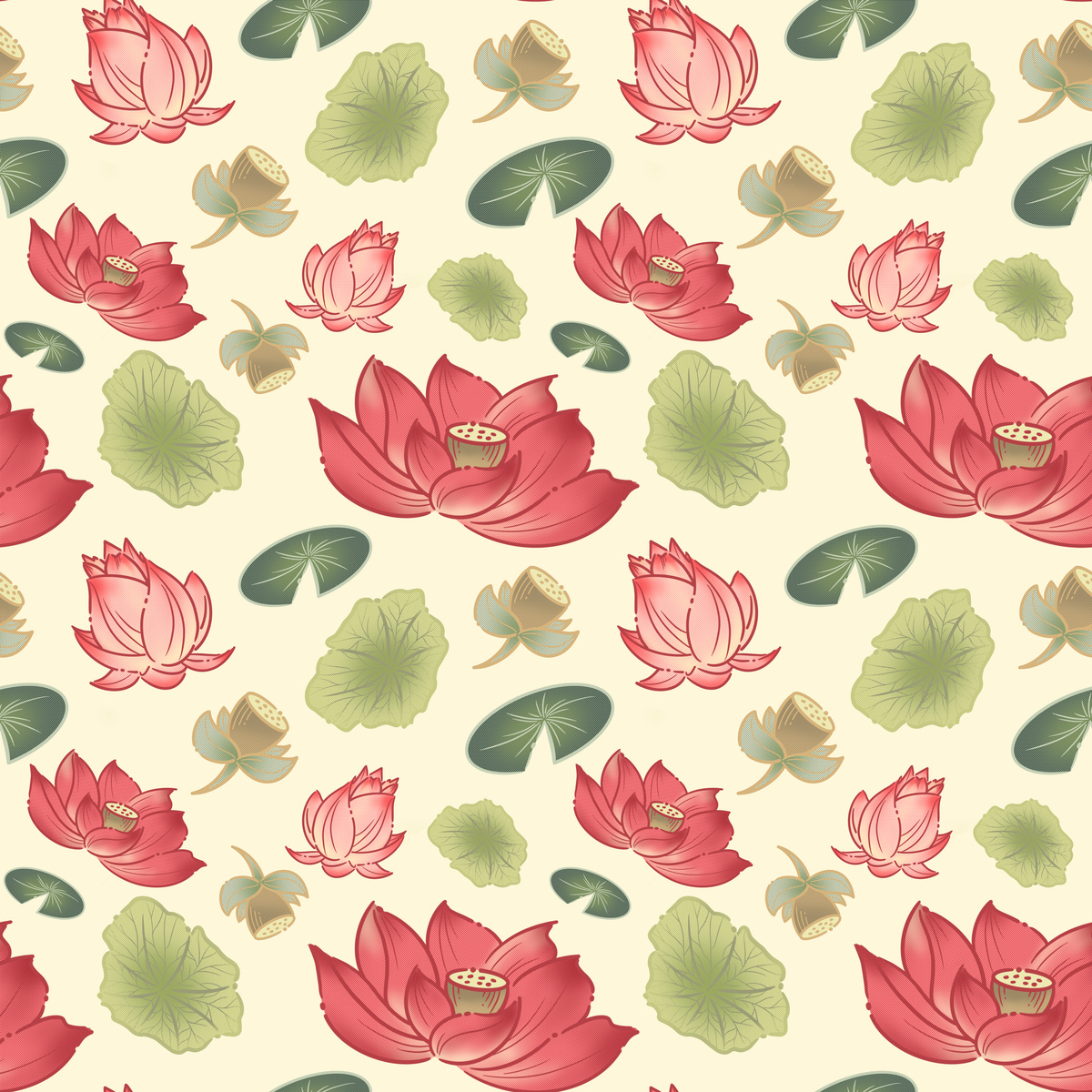 Ng Cheuk Lam - Radiant 04