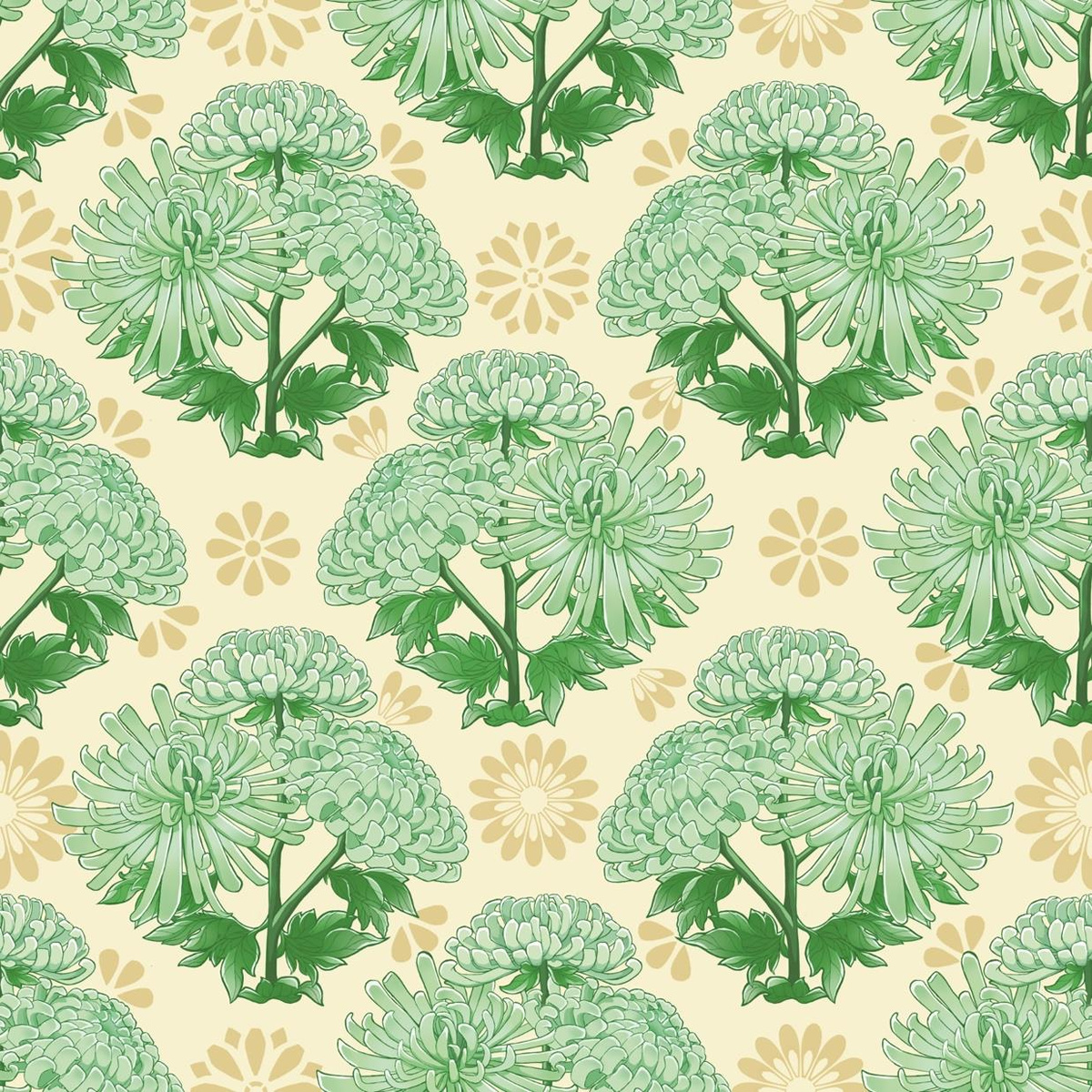 吳家瑋 - 無可限量 01