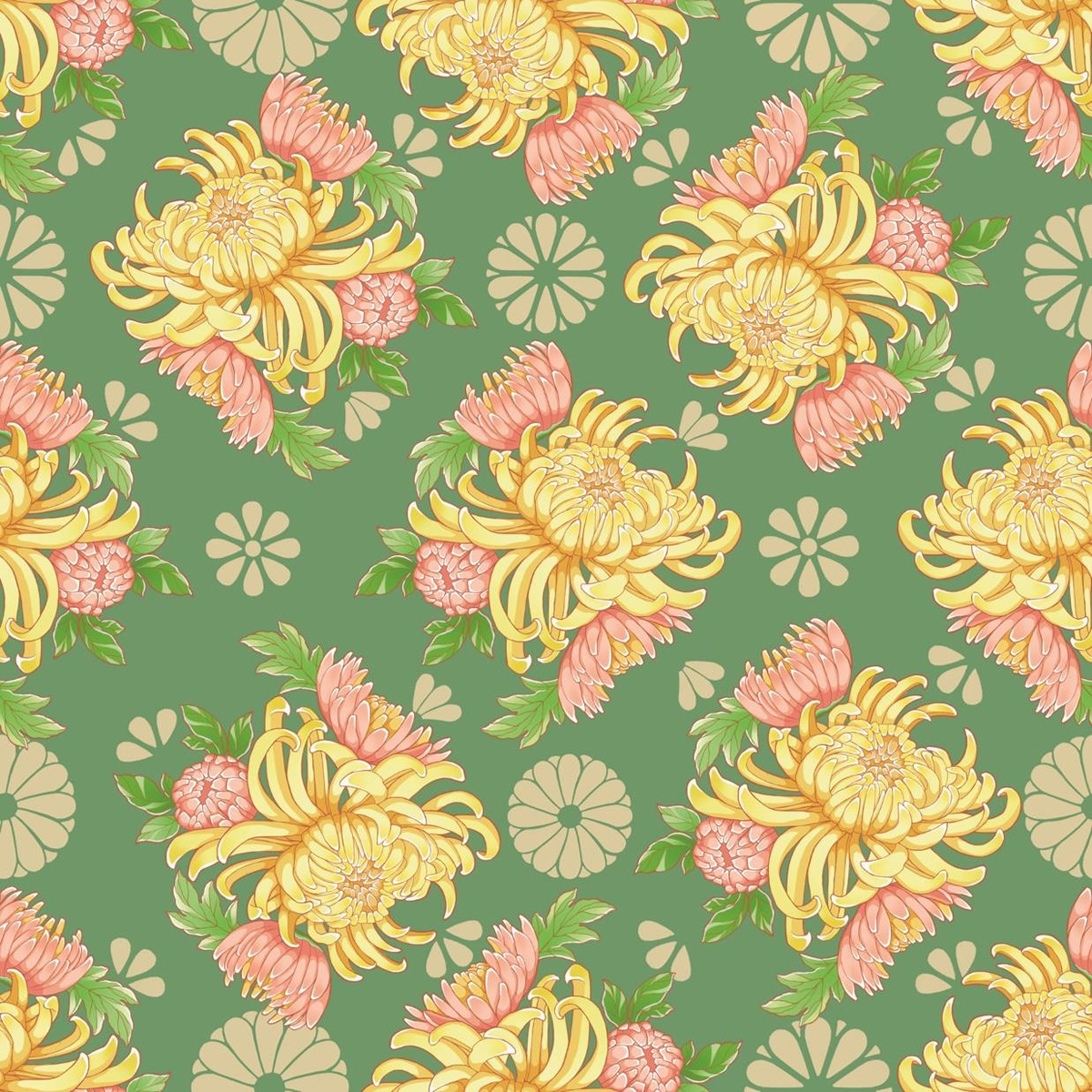 Ng Ka Wai - Radiant 03