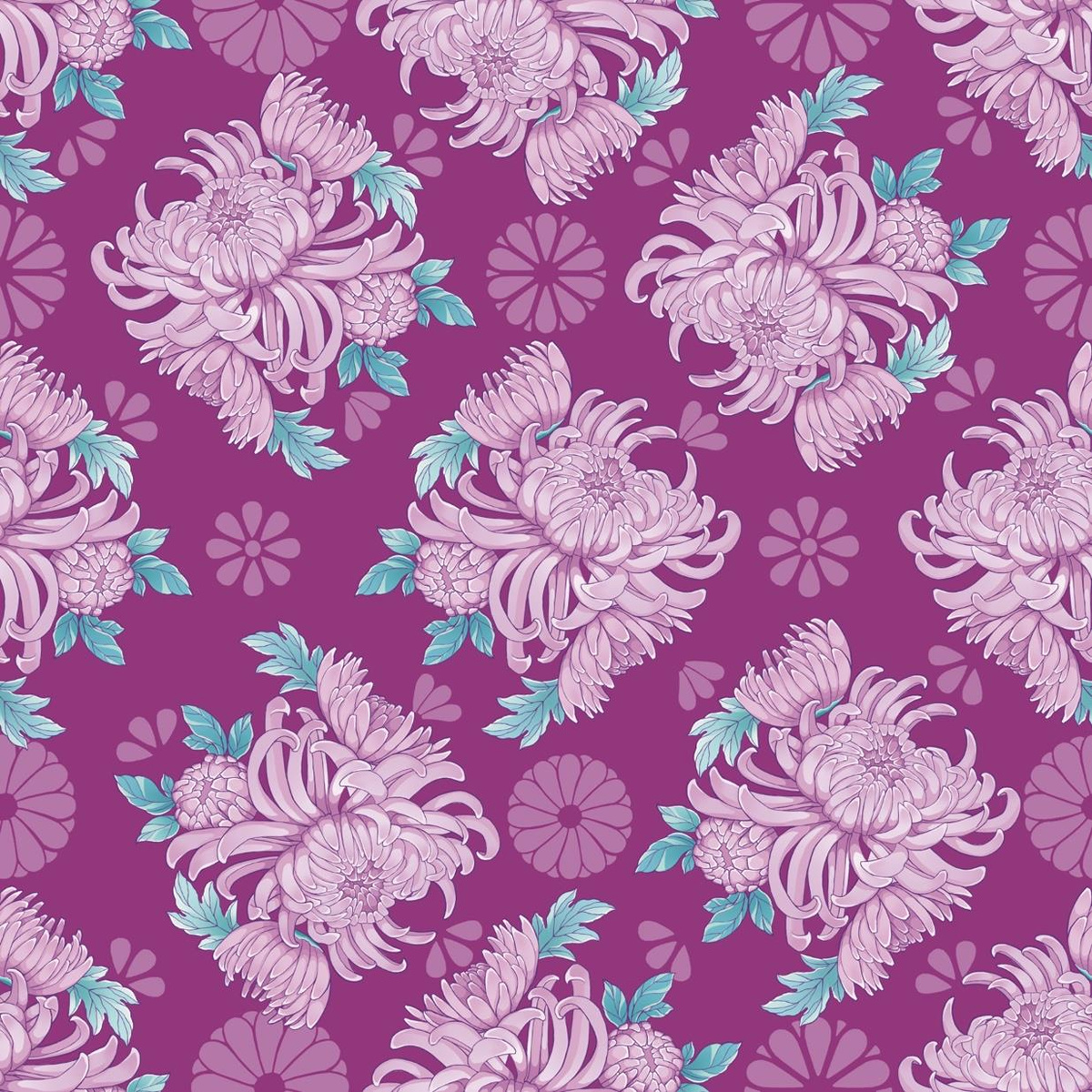 Ng Ka Wai - Bizarre 03