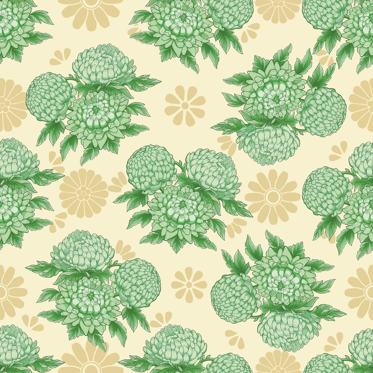 吳家瑋 - 無可限量 04