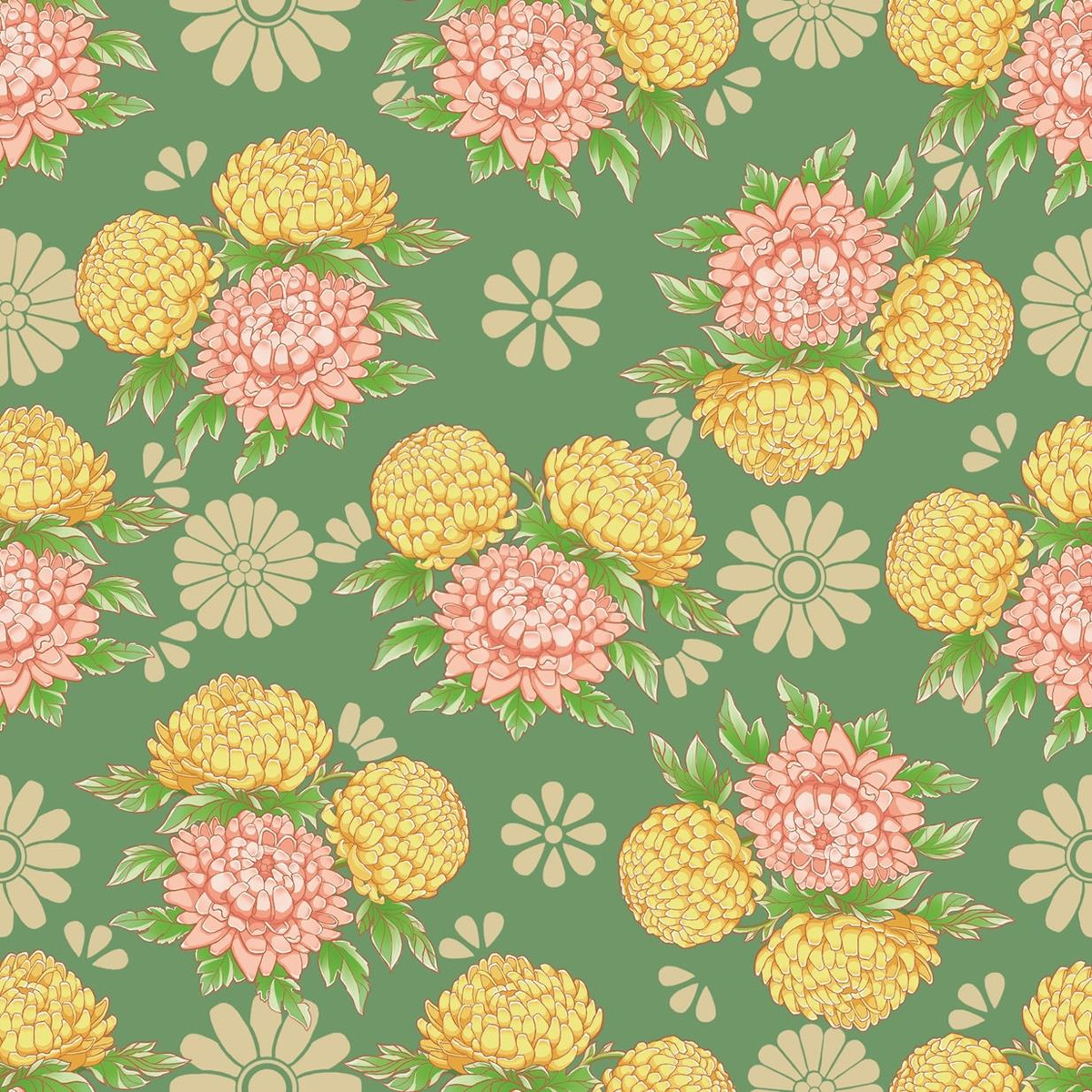 Ng Ka Wai - Radiant 04