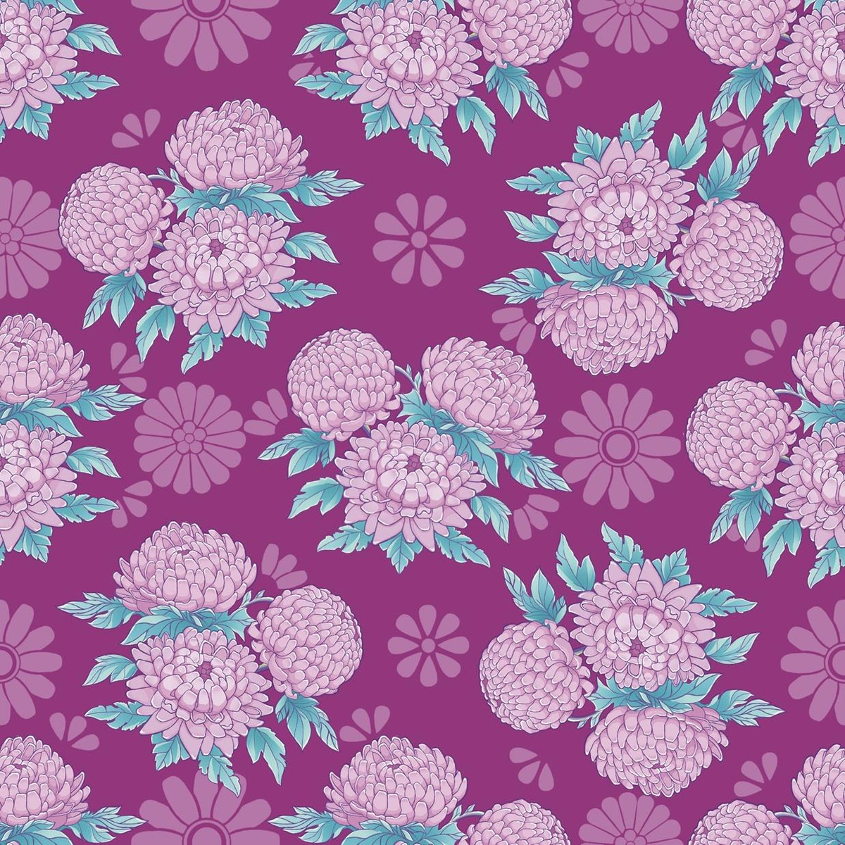 Ng Ka Wai - Bizarre 04