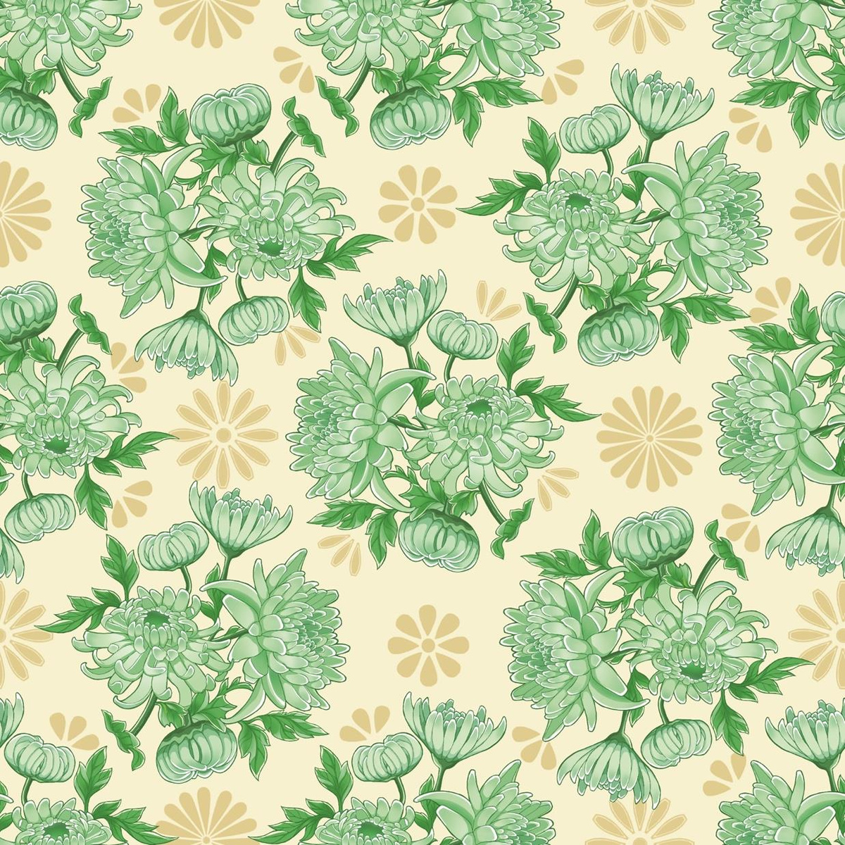 吳家瑋 - 無可限量 02