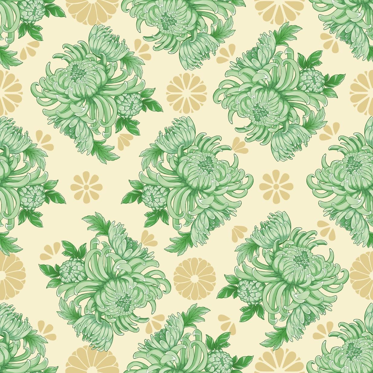 吳家瑋 - 無可限量 03