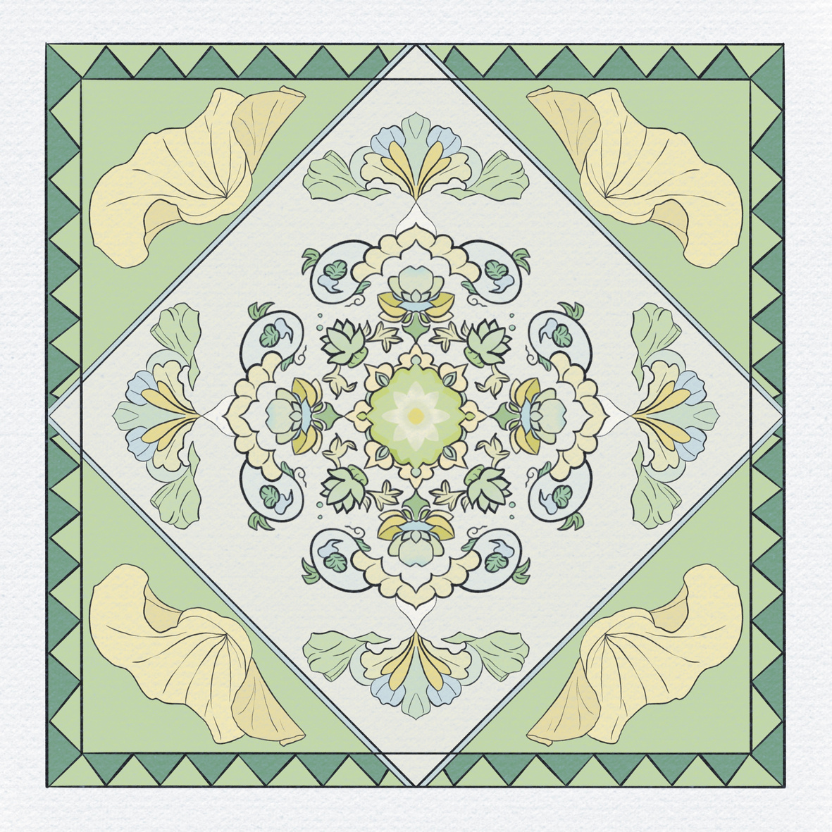 魏詠姍 - 無可限量 04