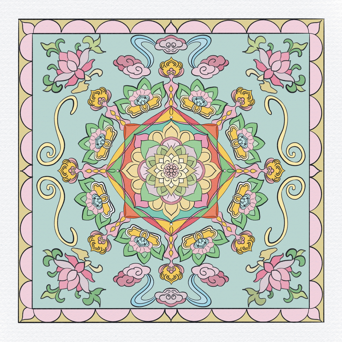 魏詠姍 - 無可限量 02