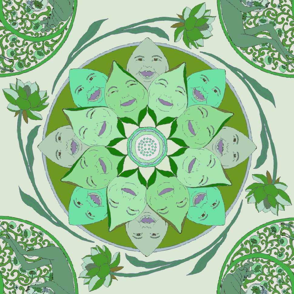 鄧尚昀 - 無可限量 02