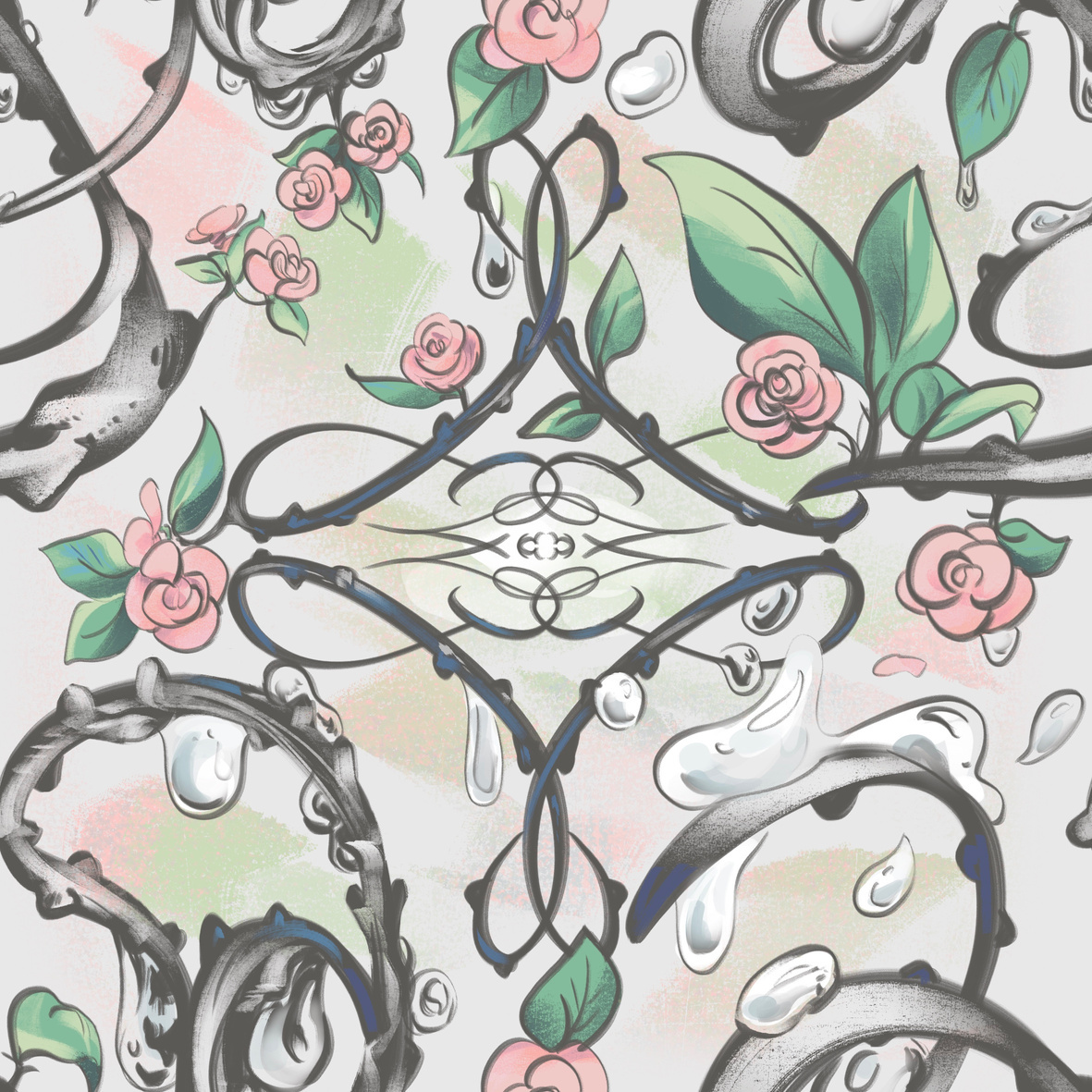 湯華悅 - 無可限量 02