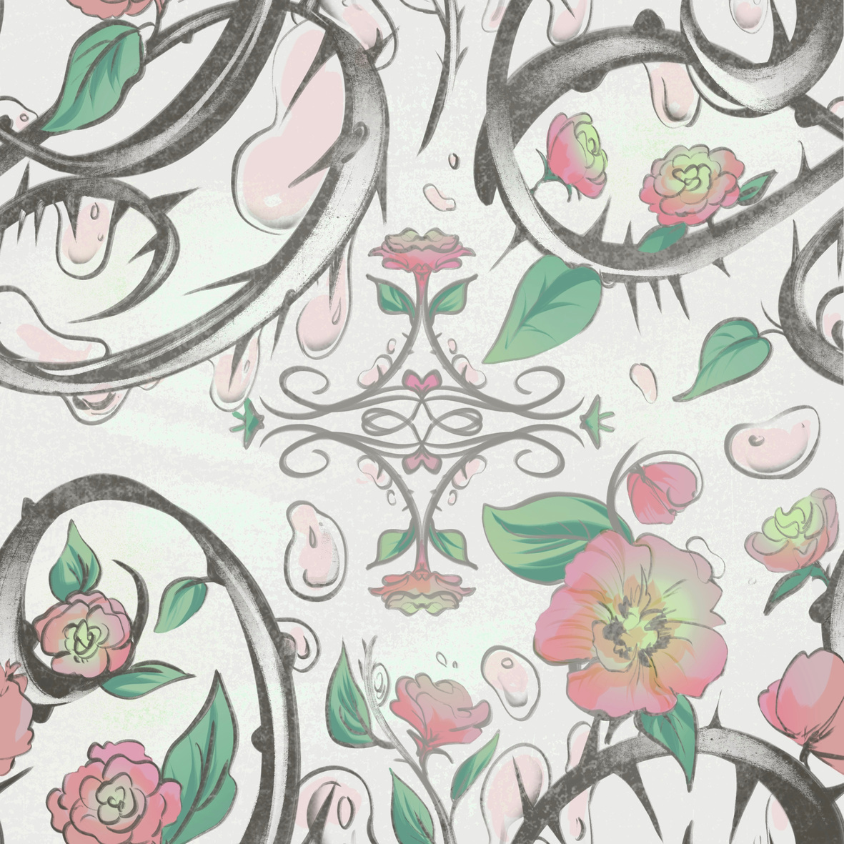 湯華悅 - 無可限量 04