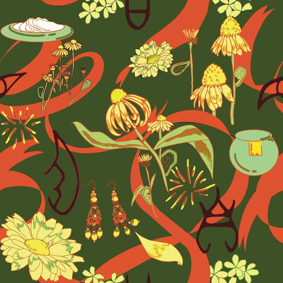 蔡樺恩 - 無可限量 03