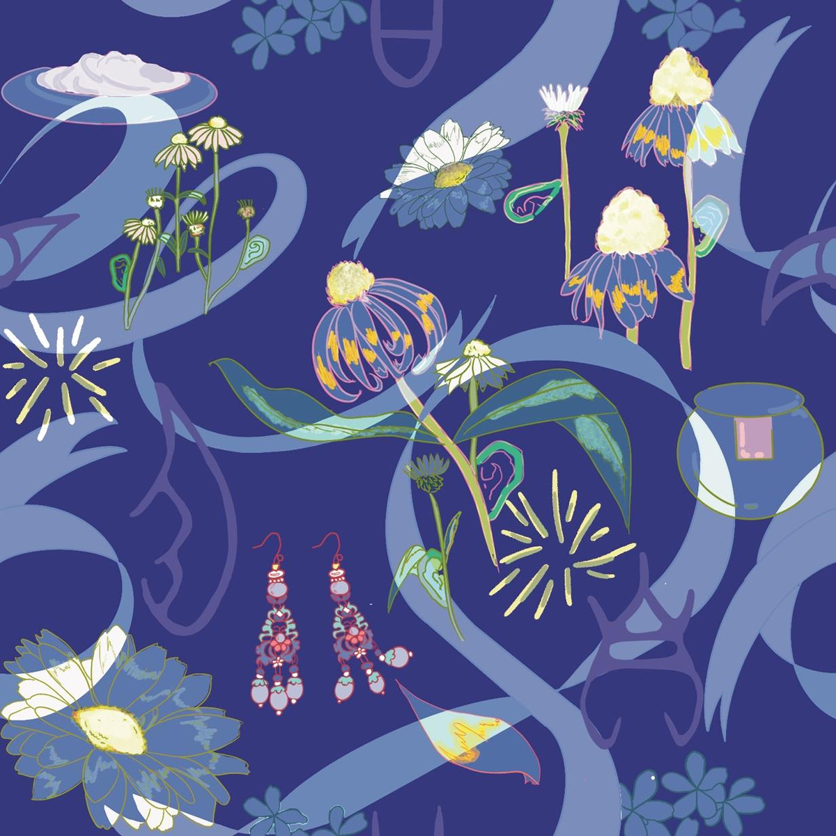 蔡樺恩 - 無可限量 04