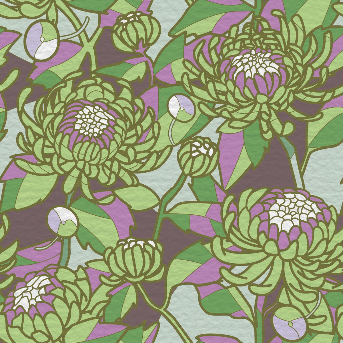 王楚馨 - 无可限量 04