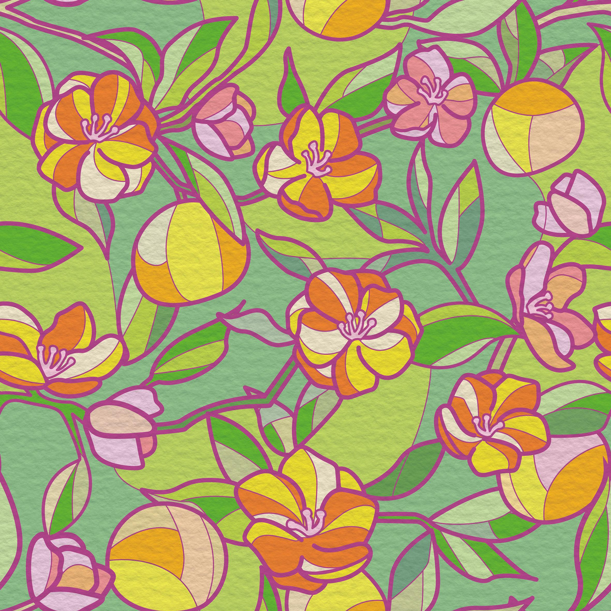 王楚馨 - 无可限量 02