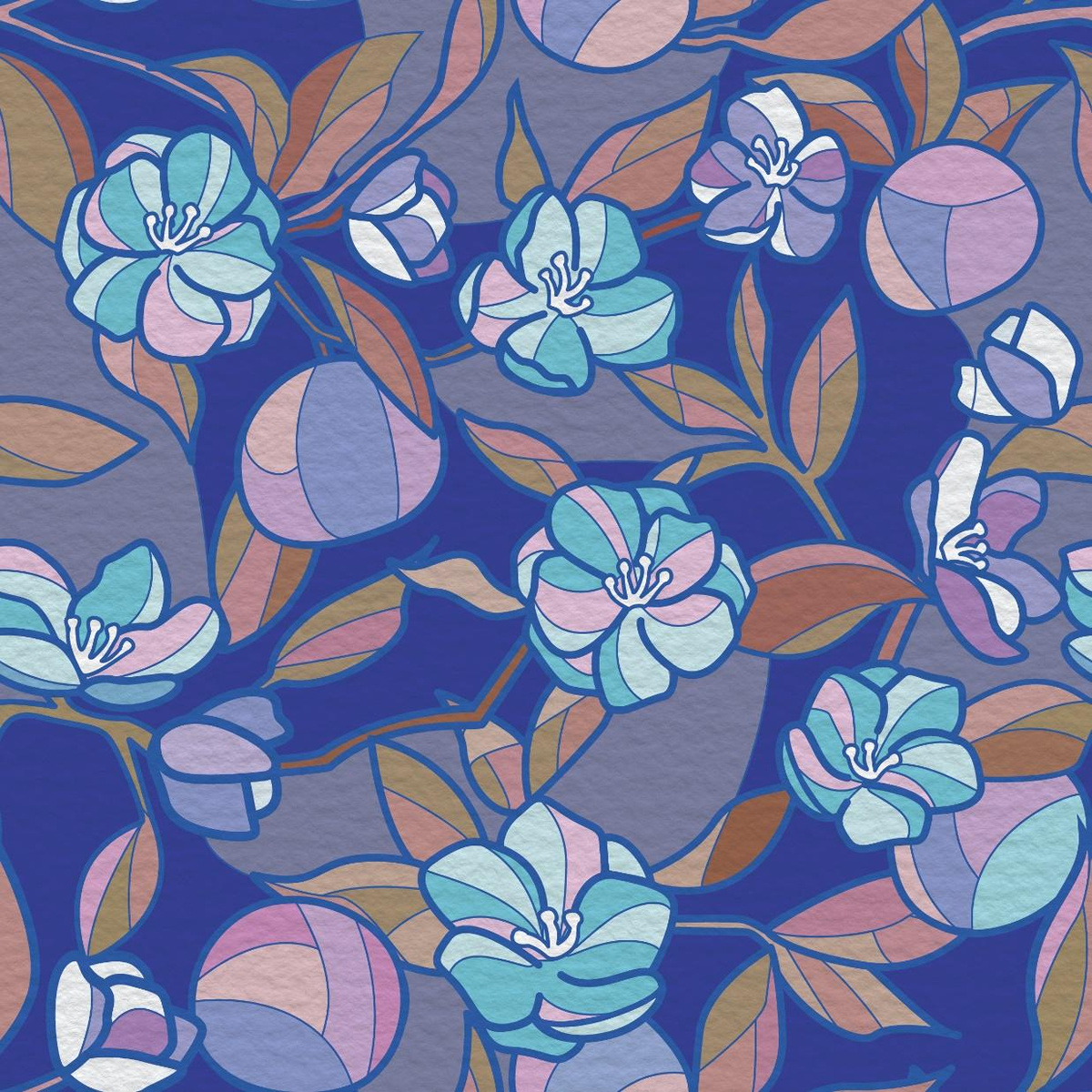 Wong Chor Hing - Peace of mind 02