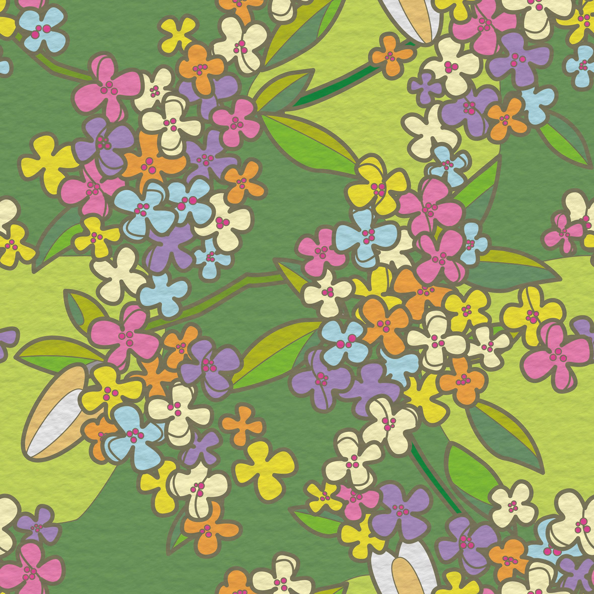 王楚馨 - 无可限量 03