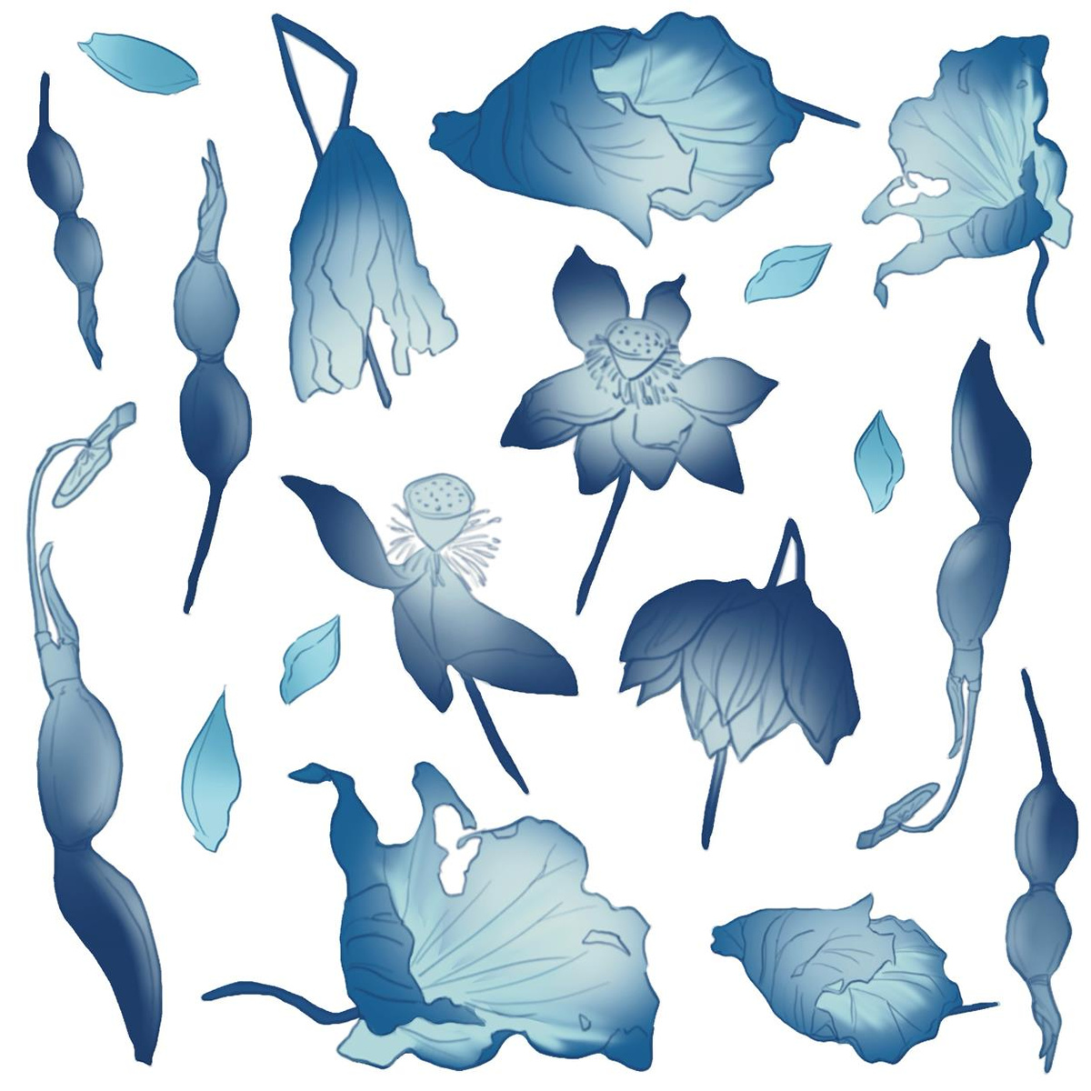 Wong Tiffany - Peace of mind 04