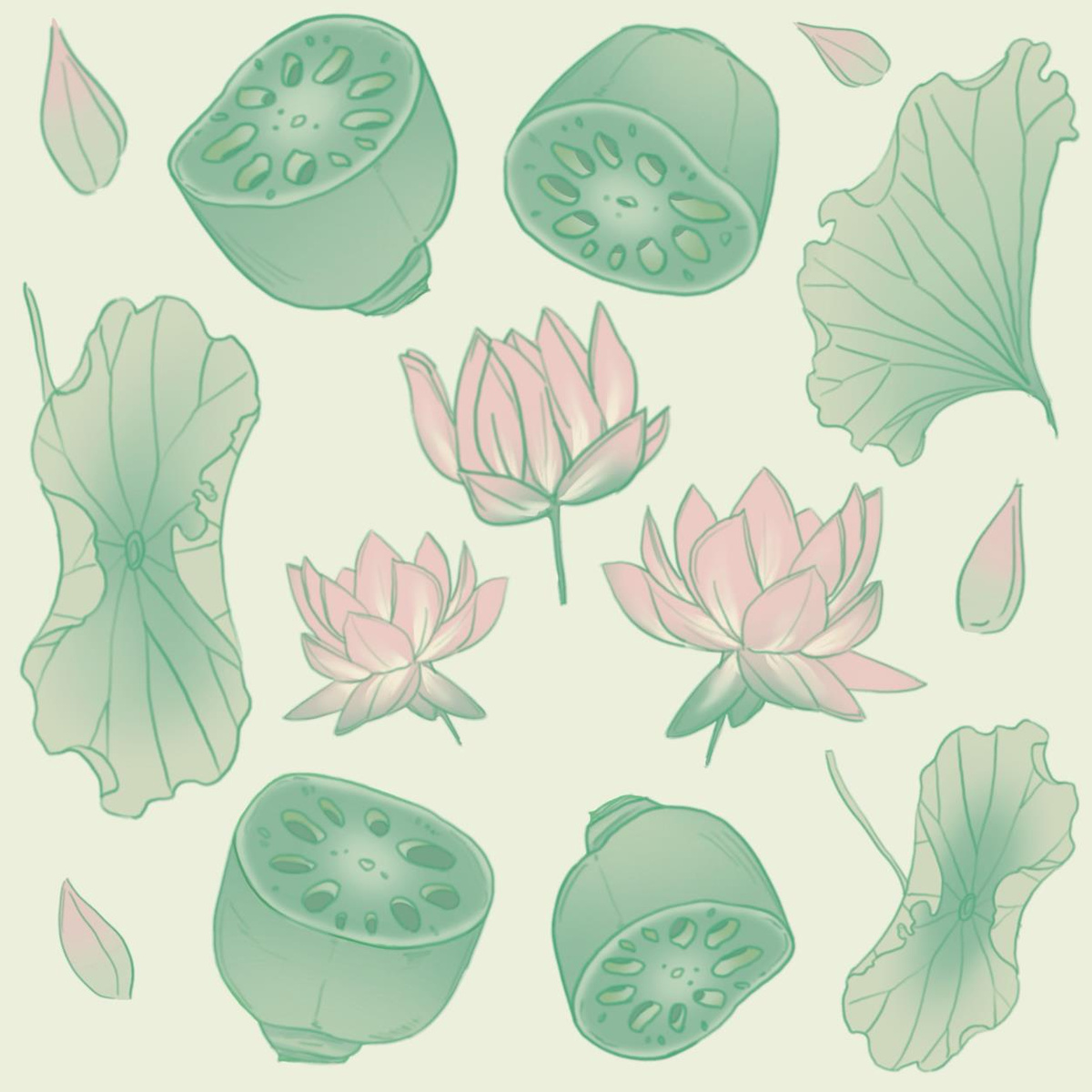 黄馨仪 - 无可限量 02