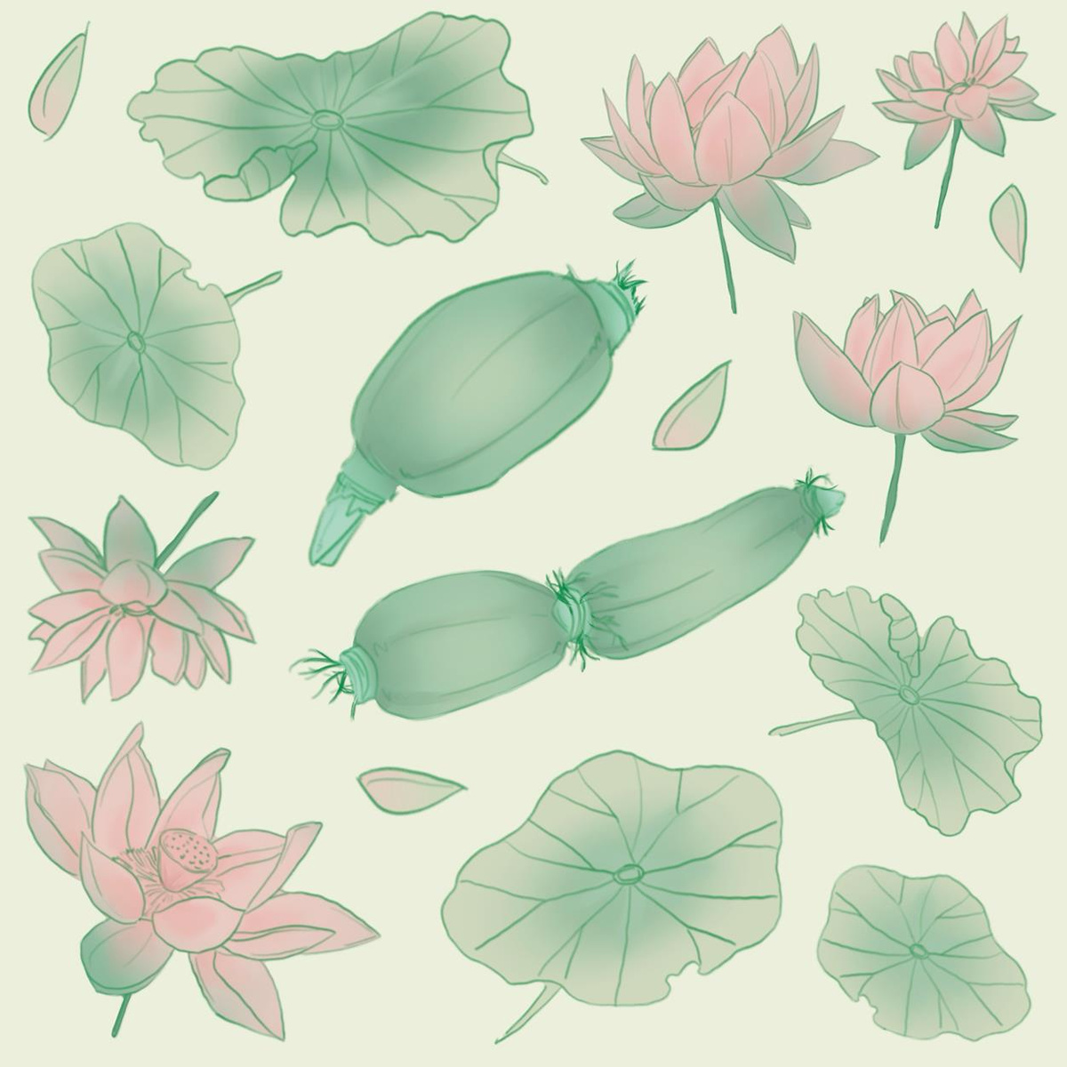 黄馨仪 - 无可限量 03