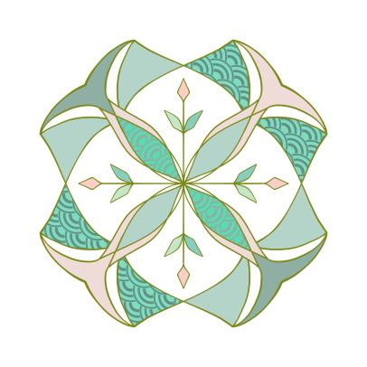 甄嘉美 - 无可限量 02