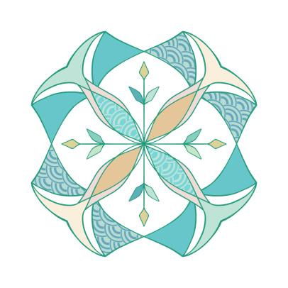 甄嘉美 - 光芒四射 02