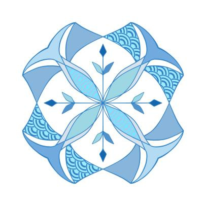 甄嘉美 - 心安理得 02