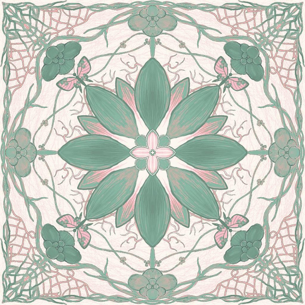 Yip Pak Ching - Unlimited 04