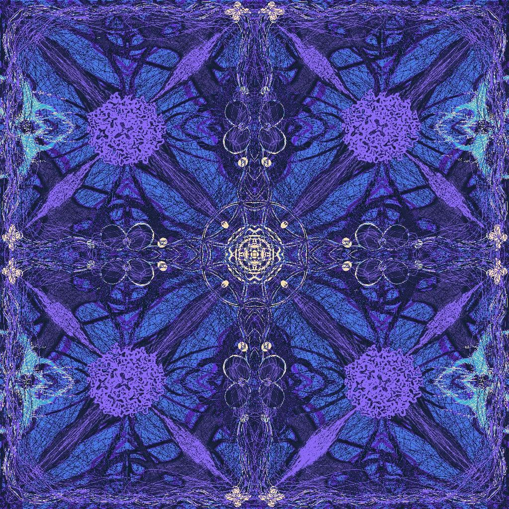 Yip Pak Ching - Bizarre 01