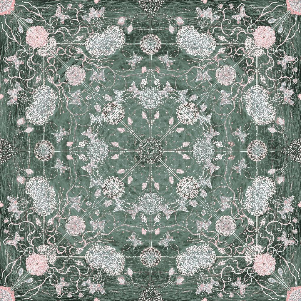 Yip Pak Ching - Unlimited 03