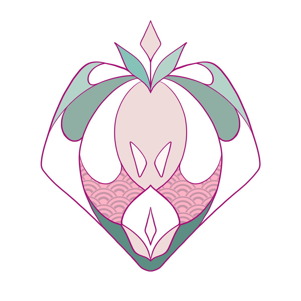 甄嘉美 - 无可限量 03