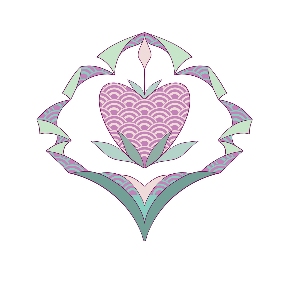 甄嘉美 - 无可限量 04