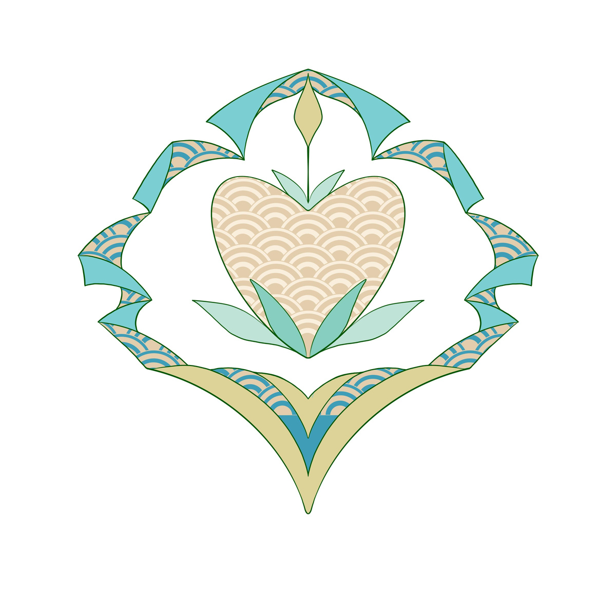 甄嘉美 - 光芒四射 04