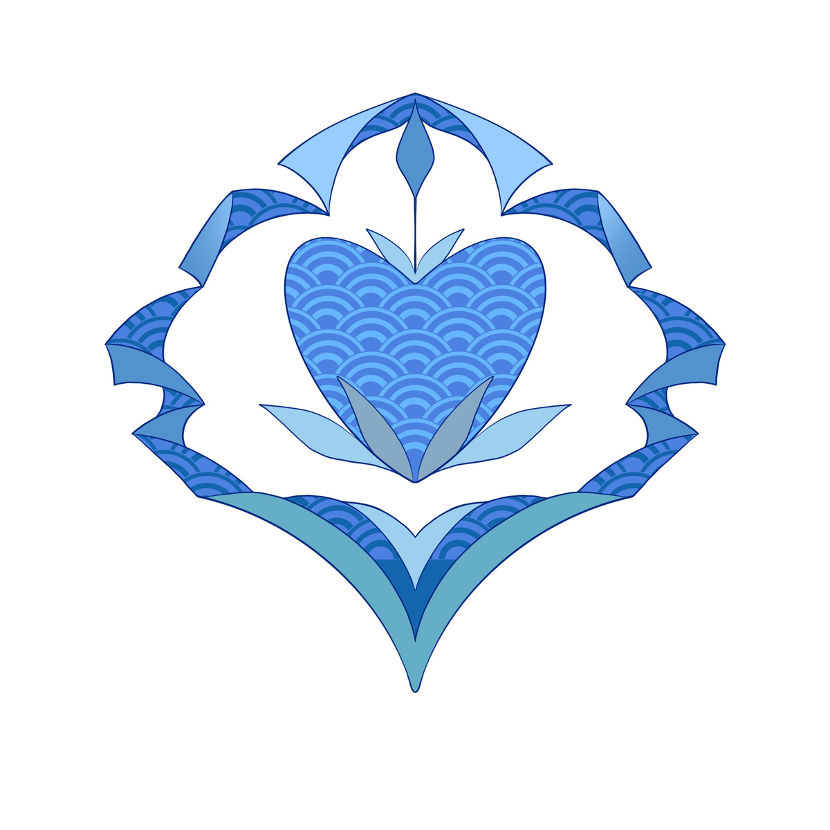 甄嘉美 - 心安理得 04