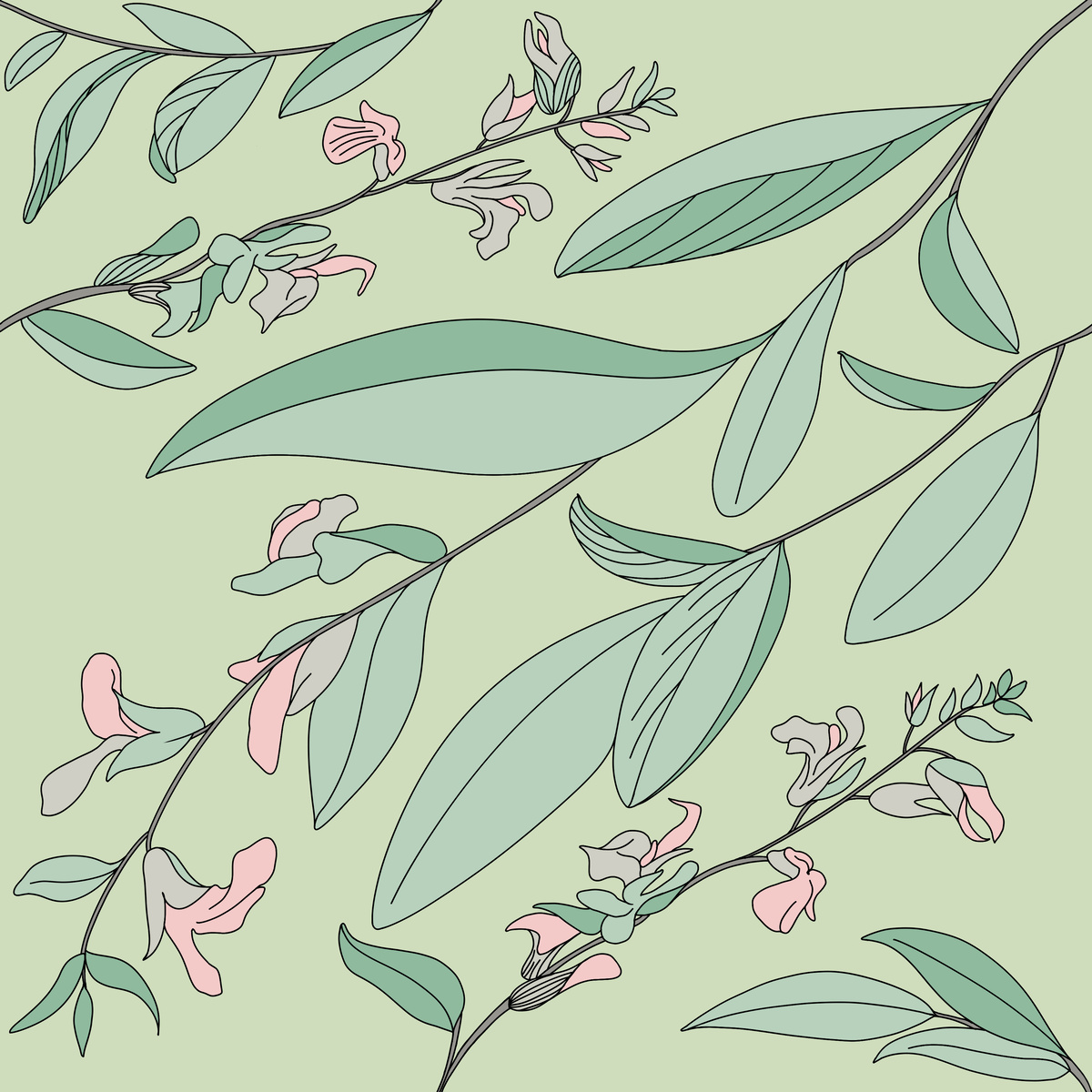 Chan Ka Yan - Unlimited 01