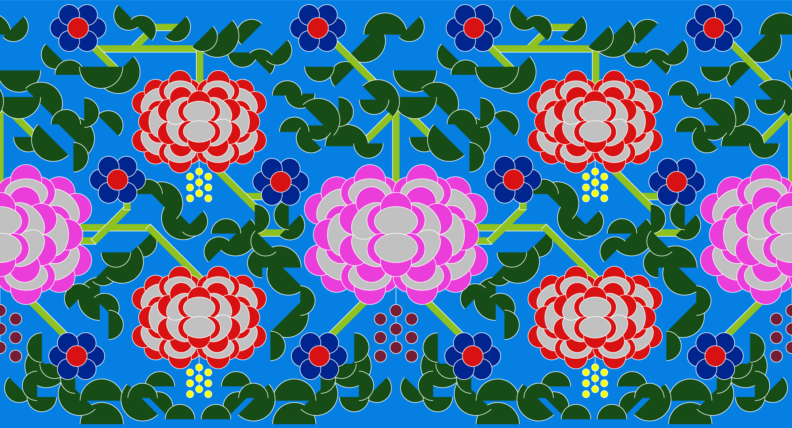 LEUNG Ho Ming, Tony - A Travel Through History Collection 10