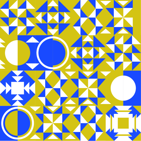 Wong Miu Lam - Exotics Collection 01