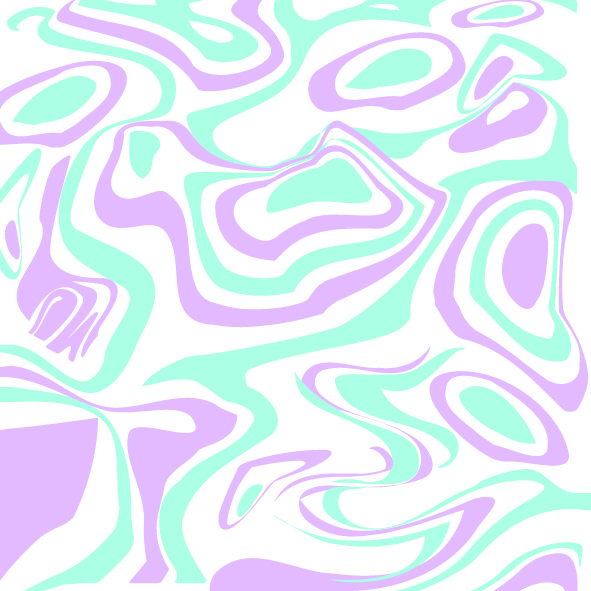 Wong Miu Lam - Chinese Landscape Collection 02