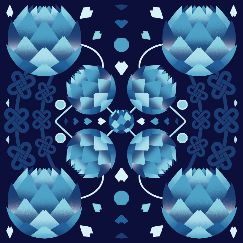 蔡卓彤 - 心安理得 04