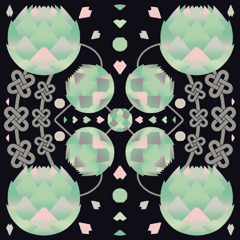 蔡卓彤 - 无可限量 04