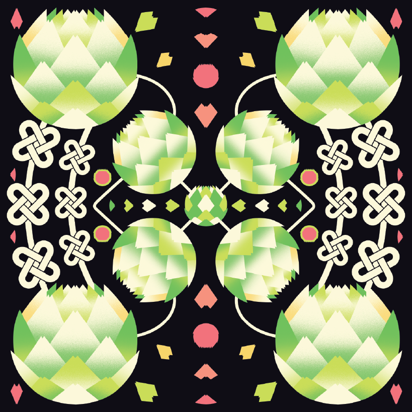 蔡卓彤 - 光芒四射 04