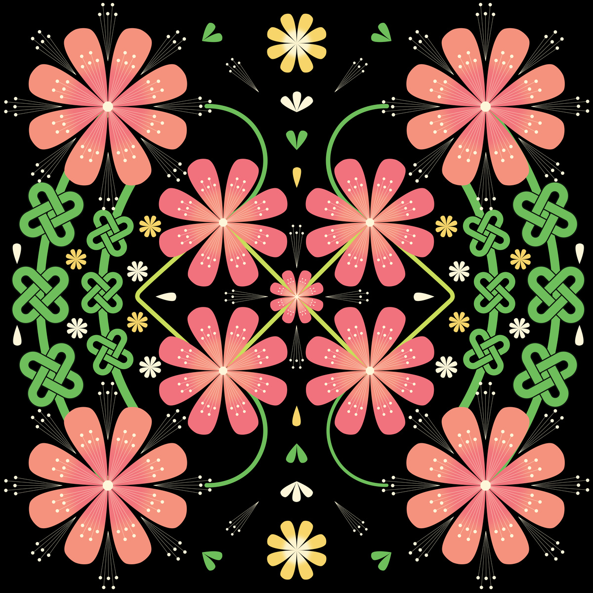 蔡卓彤 - 光芒四射 01