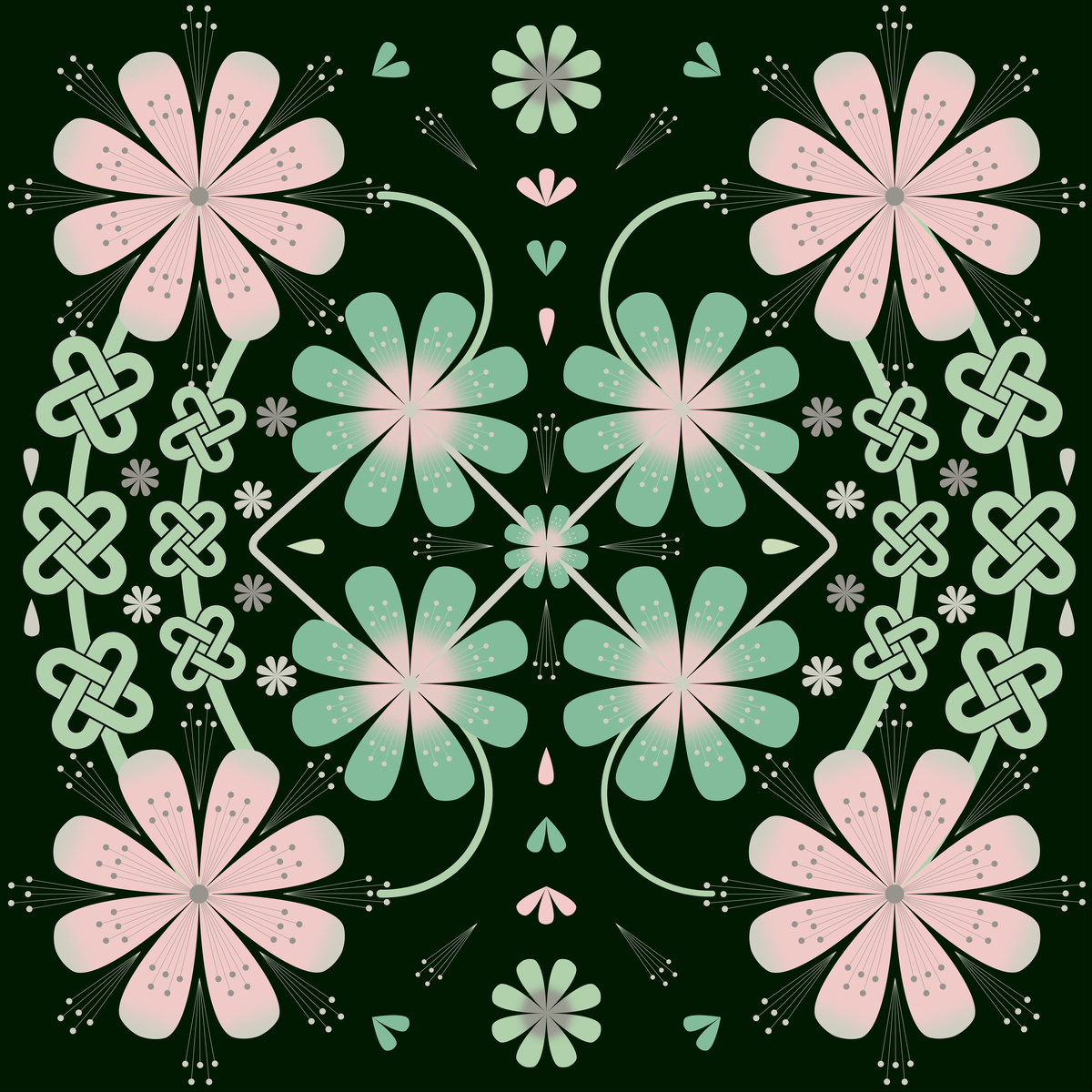 蔡卓彤 - 无可限量 01