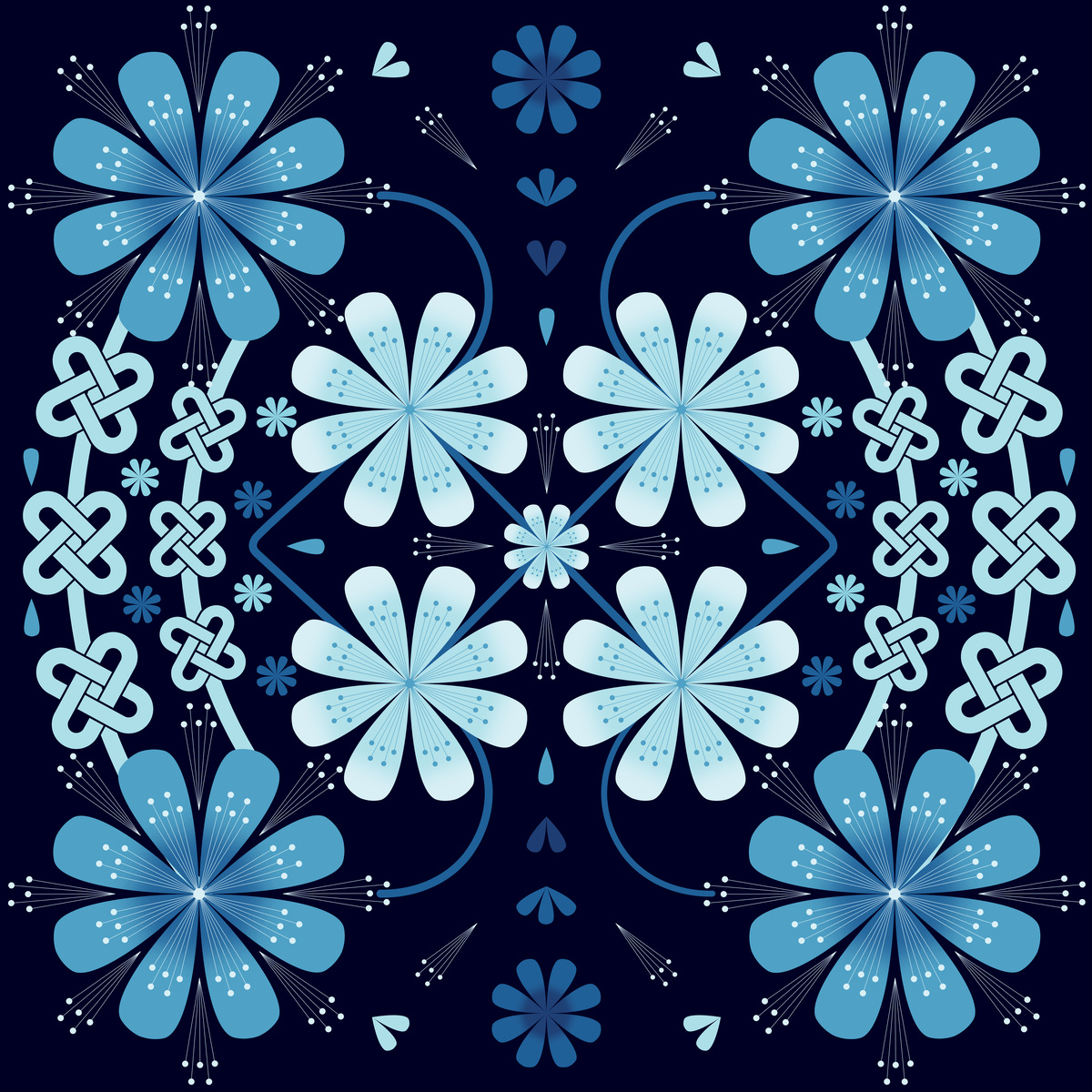 蔡卓彤 - 心安理得 01