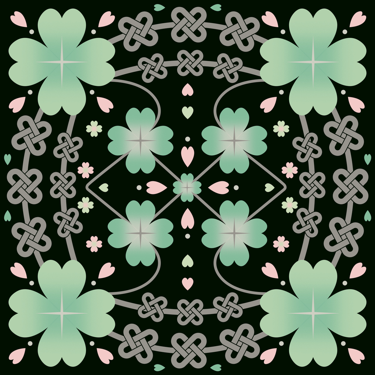 蔡卓彤 - 无可限量 02