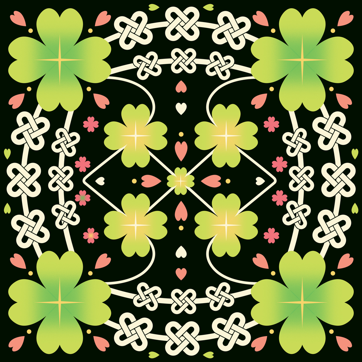 蔡卓彤 - 光芒四射 02