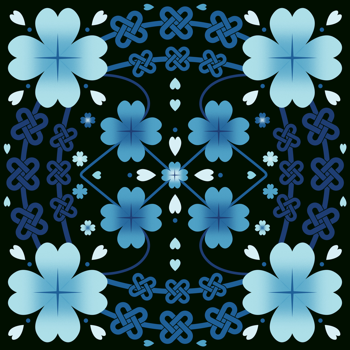 蔡卓彤 - 心安理得 02