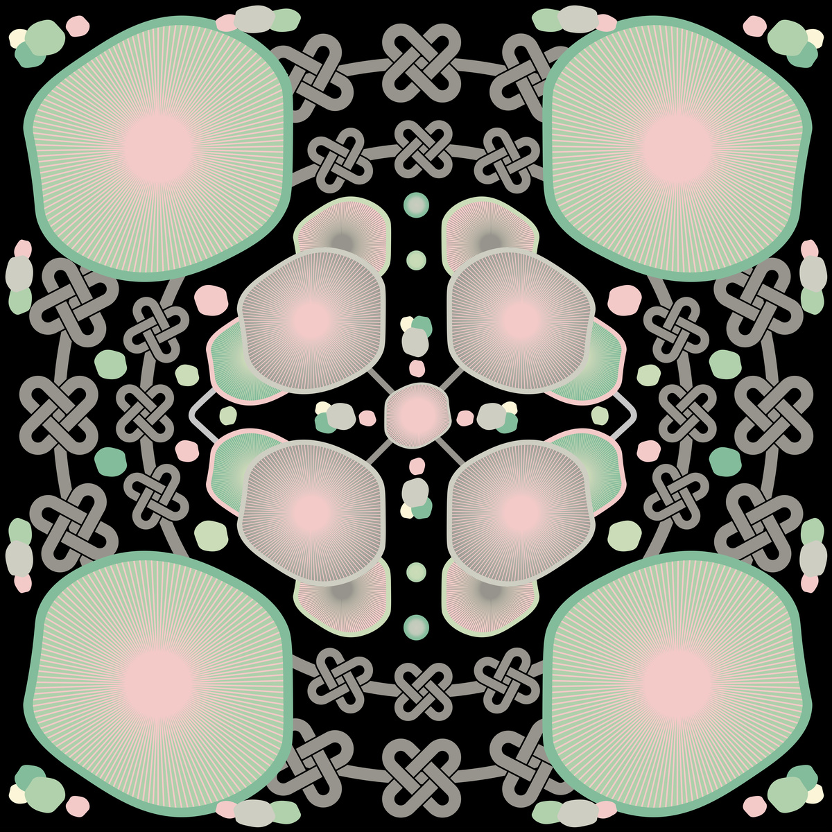 蔡卓彤 - 无可限量 03