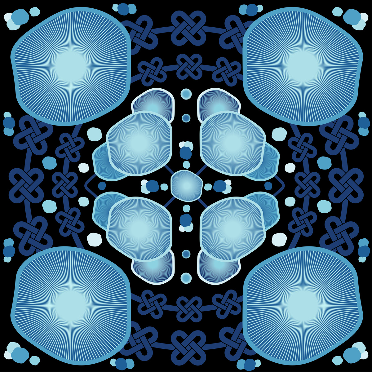 蔡卓彤 - 心安理得 03